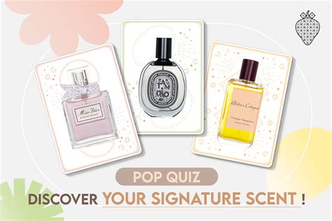 dior perfume quiz|fragrance finder quiz.